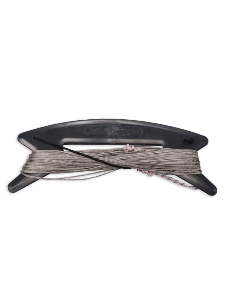 Lines VECTOR Dyneema