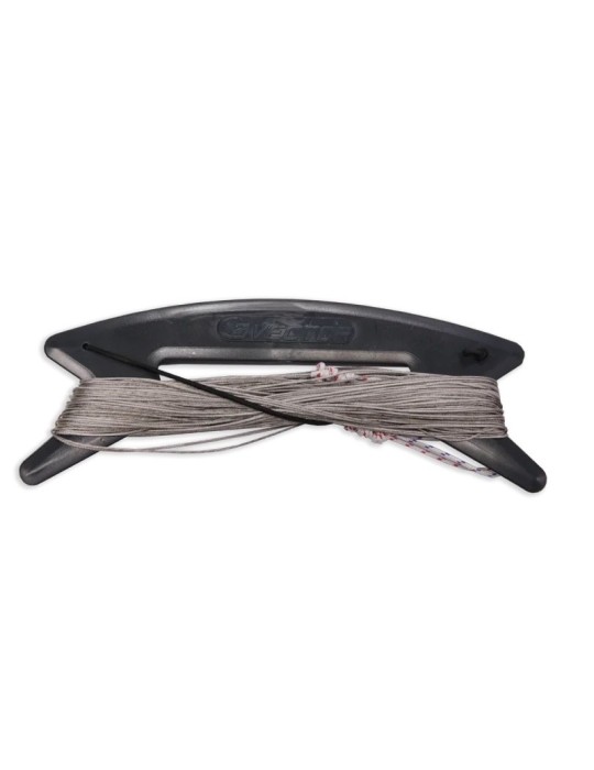 Leiner VECTOR Dyneema