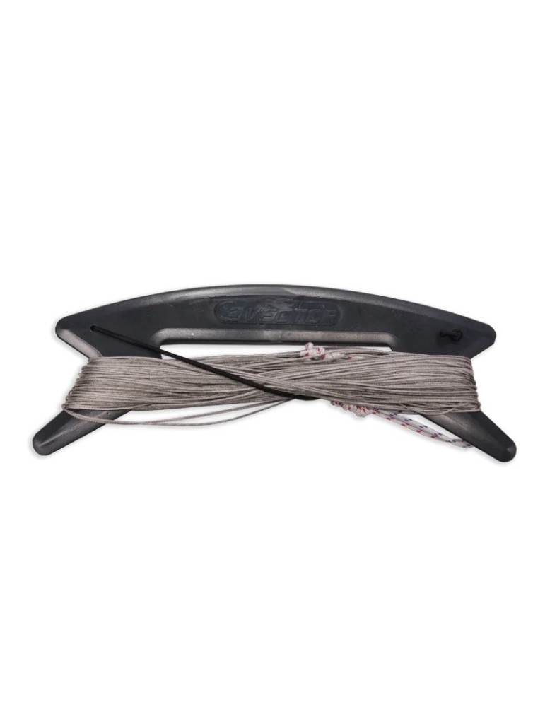 Linee VECTOR Dyneema