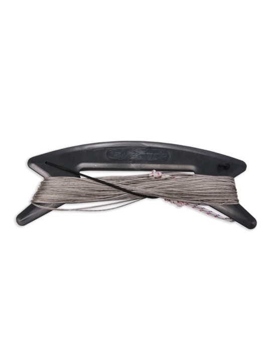Lines VECTOR Dyneema