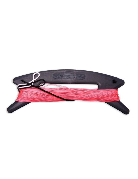 Leiner VECTOR Dyneema
