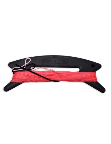 Leiner VECTOR Dyneema