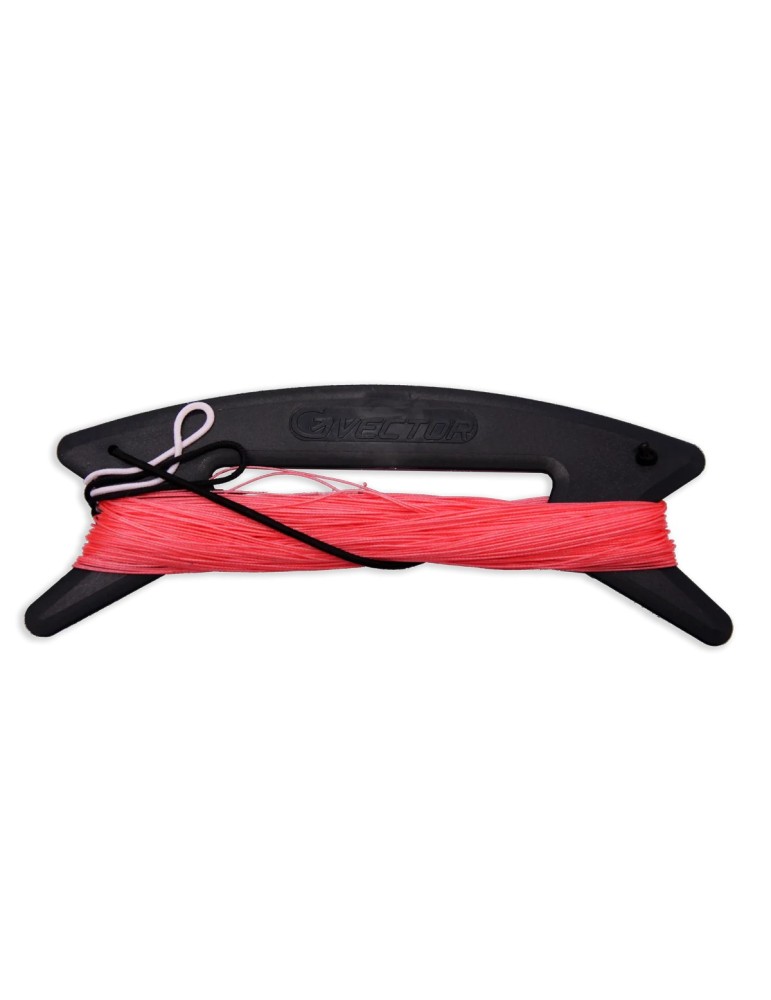 Líneas VECTOR Dyneema