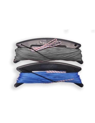 4 Lignes VECTOR Dyneema quad