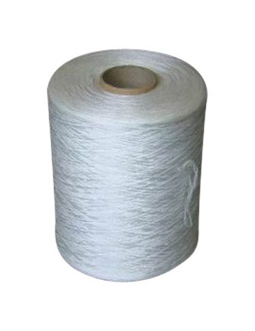 Fil nylon pour cerf-volant monofil