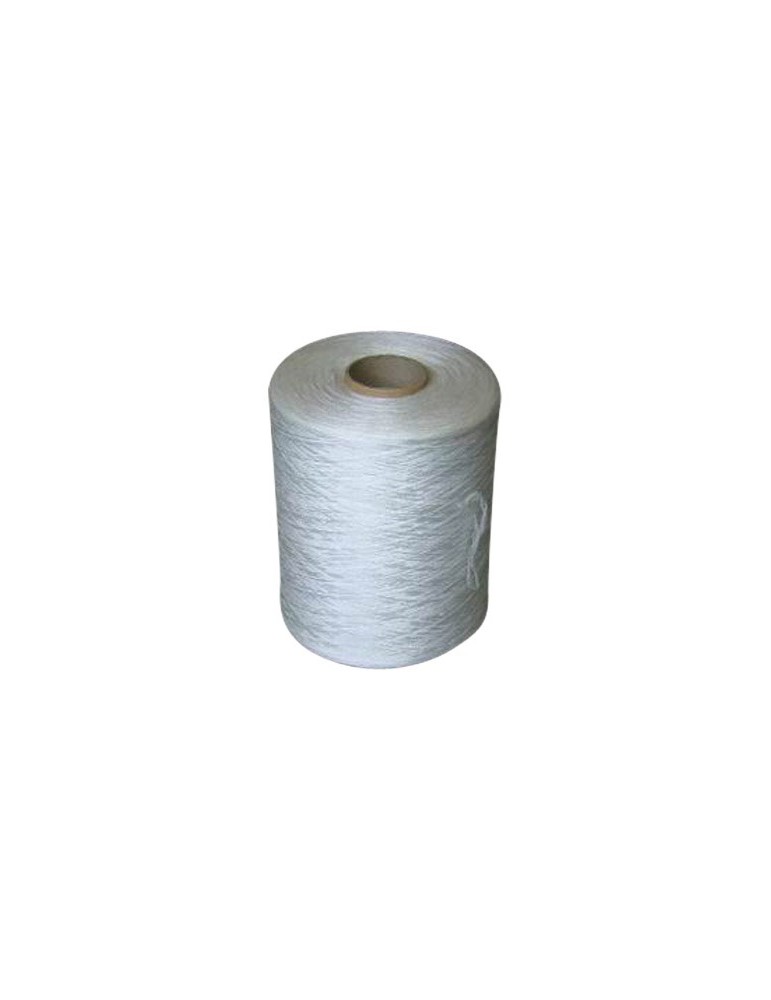 Fil nylon pour cerf-volant monofil