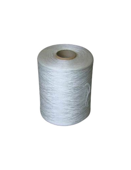Fil nylon pour cerf-volant monofil