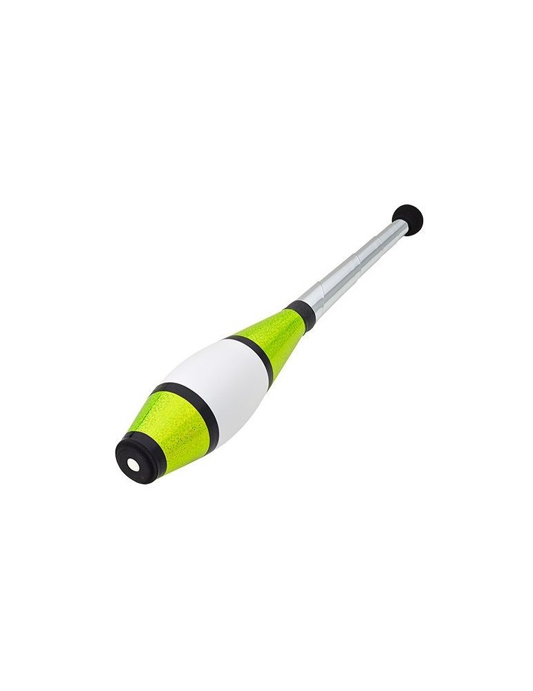 Clave Henrys Pirouette Decorazione EUROP Scintillante