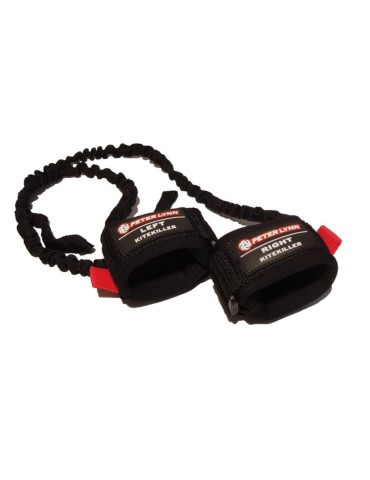 Coppia di KiteKillers per maniglie PLKB