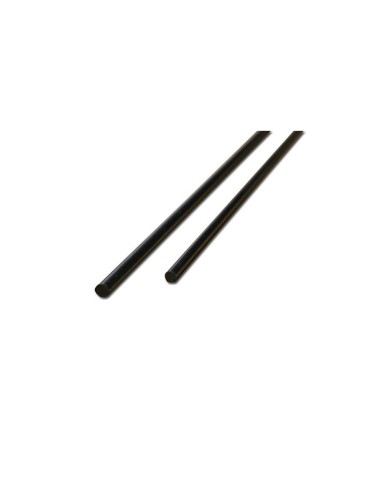 Baguette/ Jonc en carbone Exel 150cm