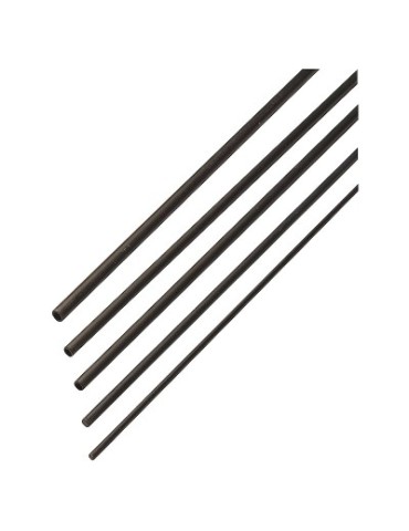 Exel Carbon Rod 150cm 2