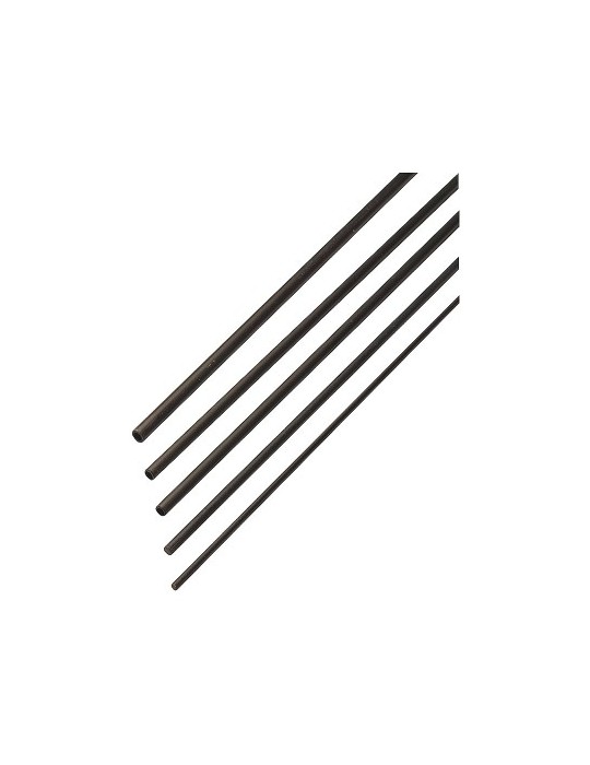 Exel Carbonstab 50cm