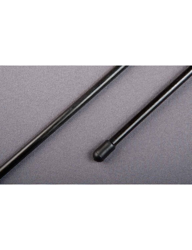 Replacement back bar Quantum Prism