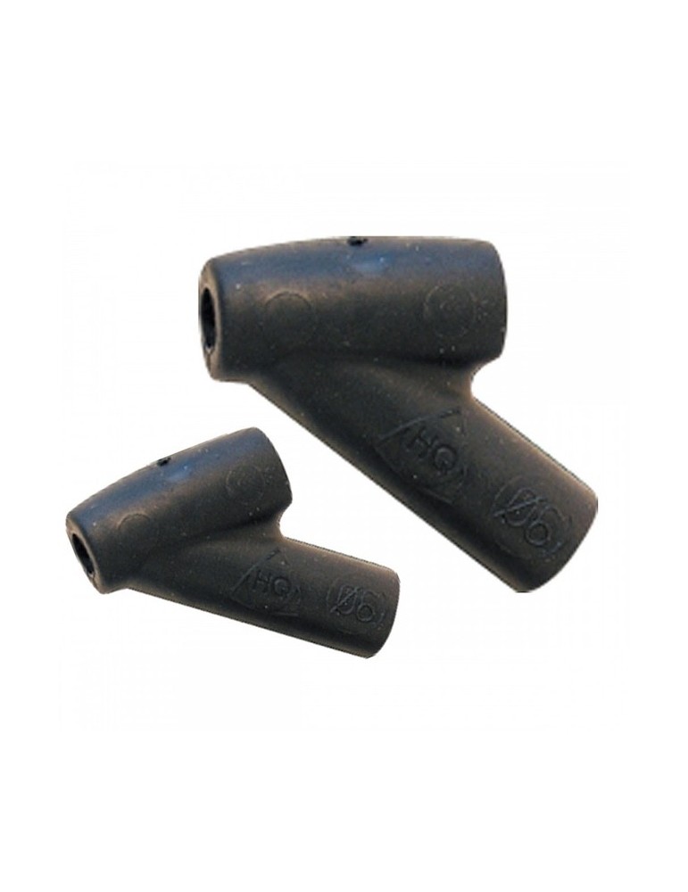 4x Kite bar oblique connector