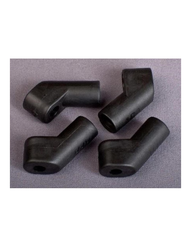 4x Kite bar oblique connector APA