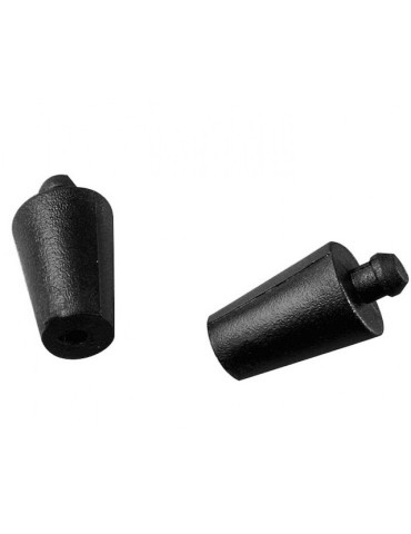 4x Tenditore per vela da kite 2