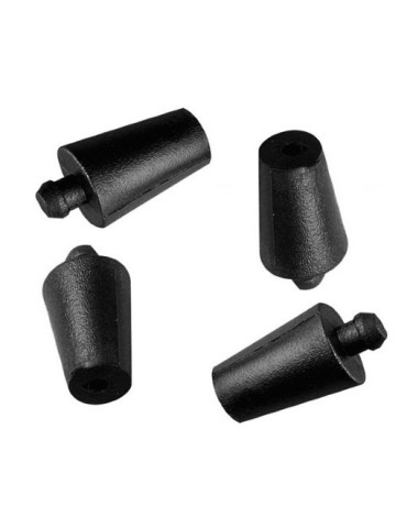 4x Segelspanner für Kite