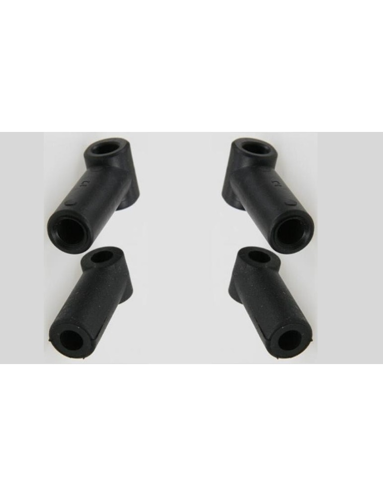 4x Kite bar connector