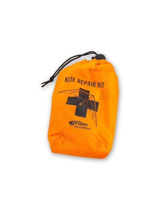 Kite Repair Kit Prism
