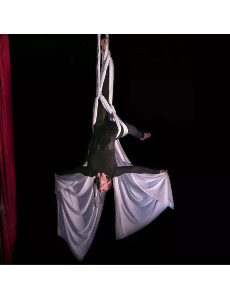 Vertikaltücher PLAY