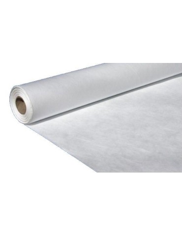 Tissu Tyvek rouleau