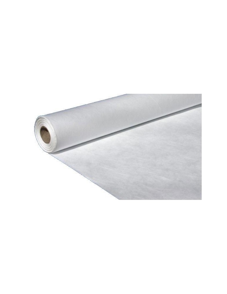 Tissu Tyvek rouleau