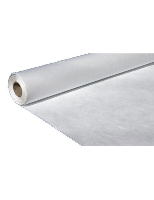 Tissu Tyvek rouleau