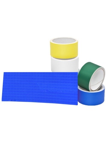 Tissu SPI autocollant cerf-volant