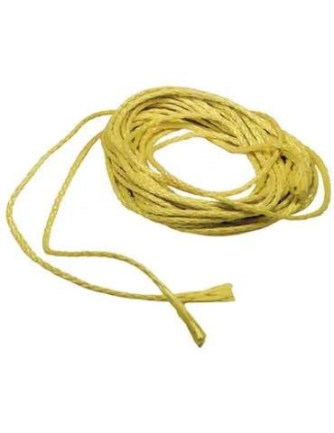 Corda in Kevlar per diabolo di fuoco 2
