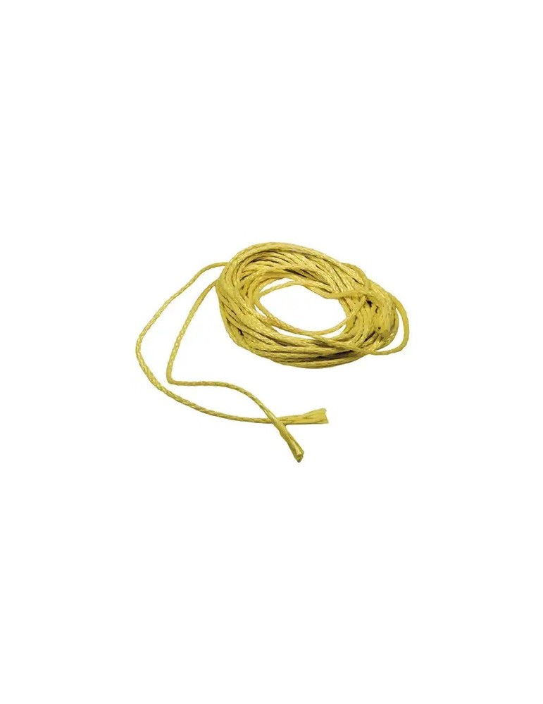 Ficelle en kevlar pour diabolo de feu
