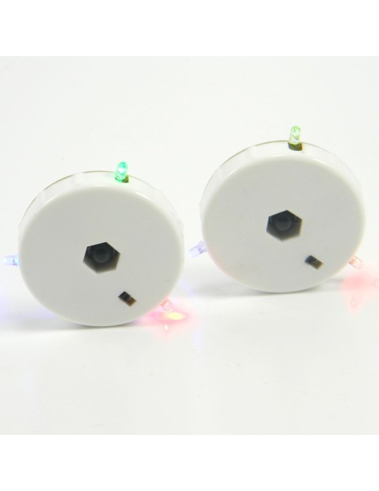 Kit luci a LED per diabolo