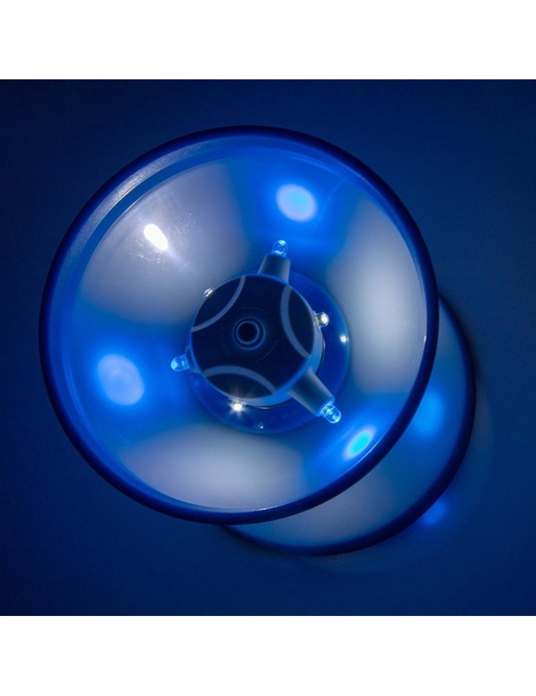 Kit LED2.0 HyperSpin diabolo