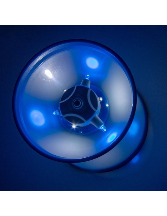 Kit LED2.0 HyperSpin diabolo
