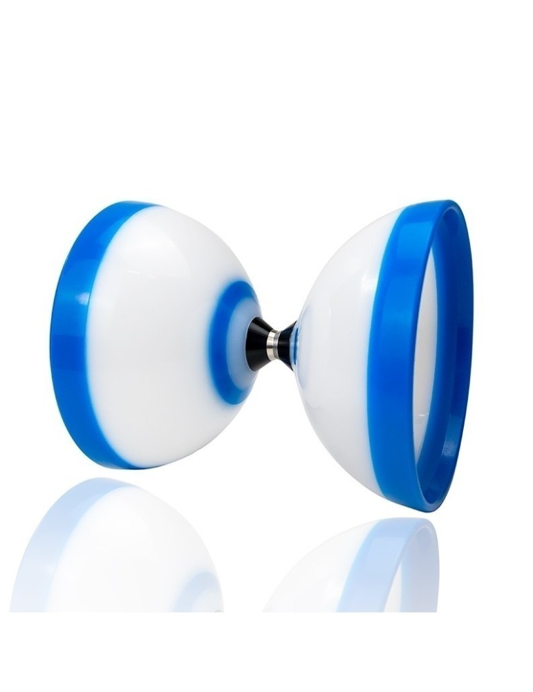 Diabolo lumineux HyperSpin Superb Free