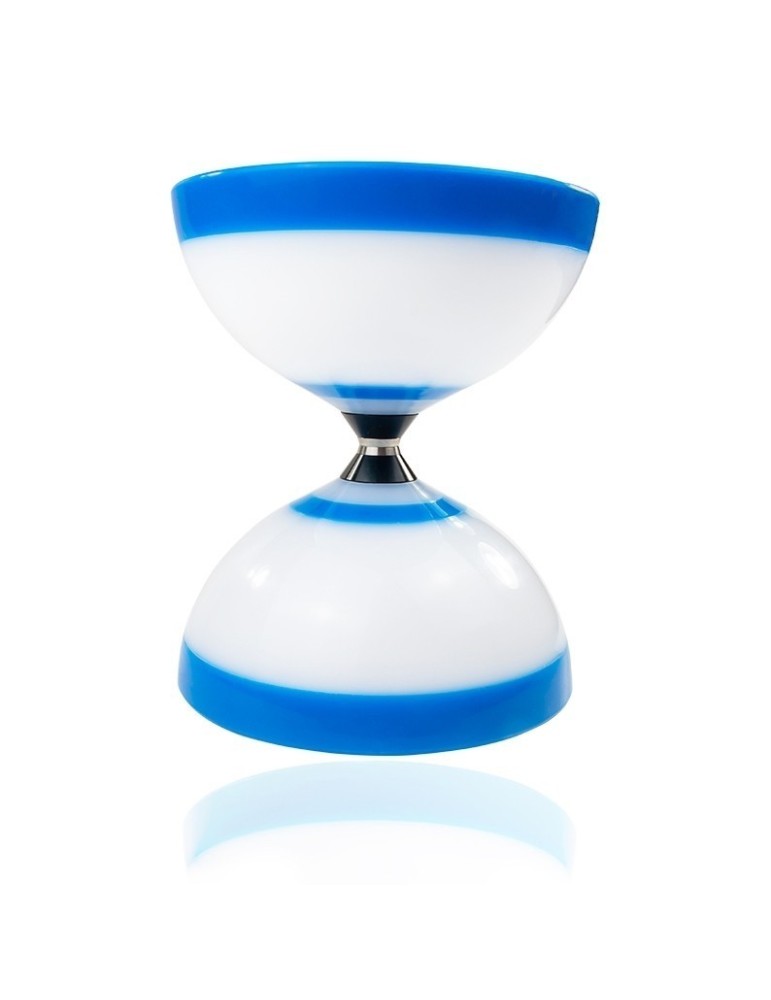 HyperSpin Superb Free light-up diabolo