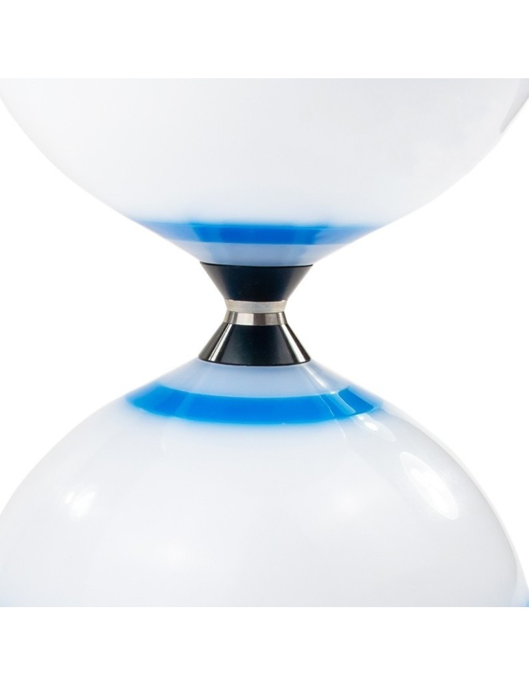 Diabolo lumineux HyperSpin Superb Free