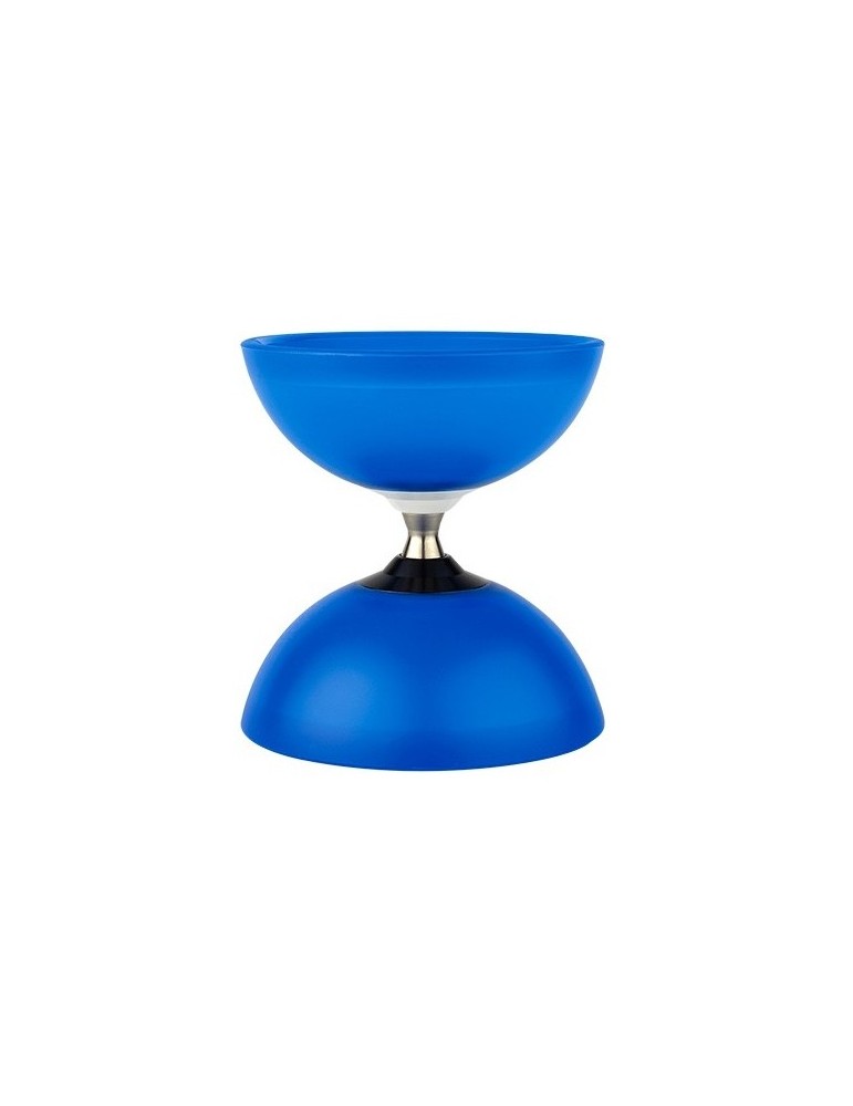 Diabolo Vision Triple roulement à billes