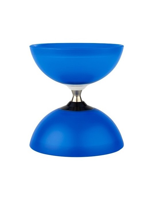Diabolo Vision Triple roulement à billes