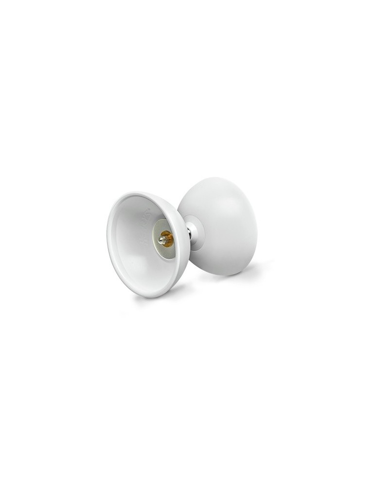 Diabolo Vision Free