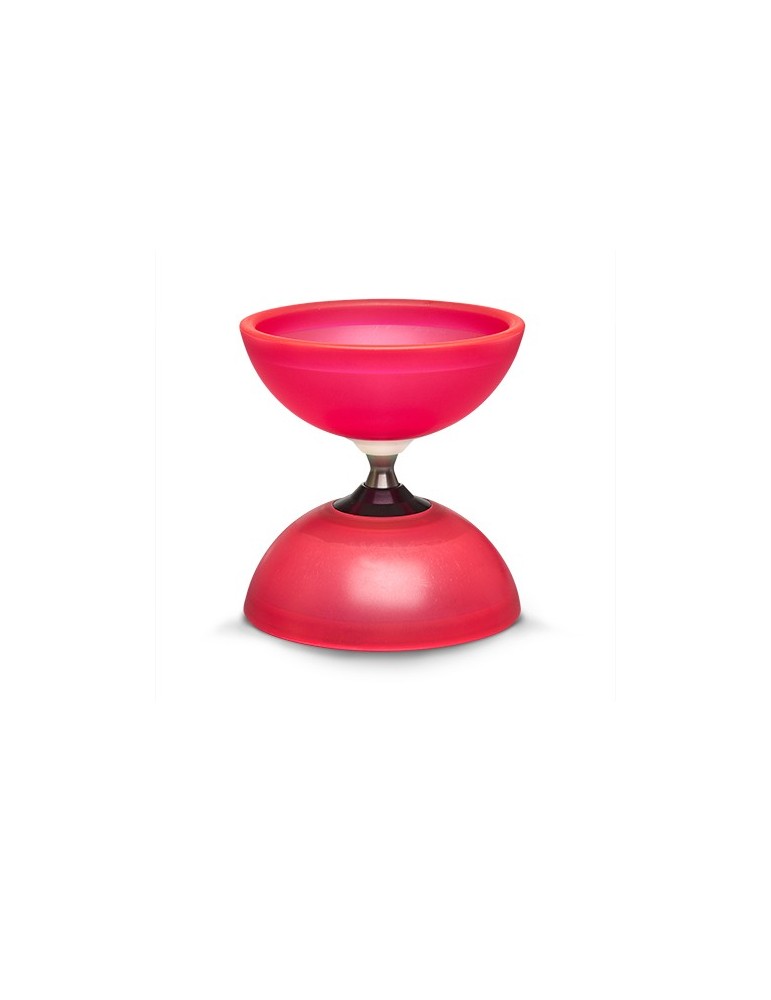 Diabolo Vision Triple roulement à billes