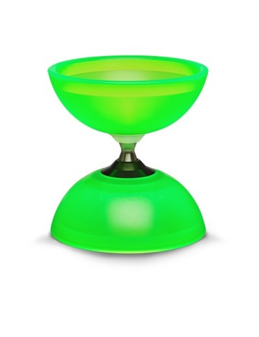 Diabolo Vision Triple roulement à billes 2