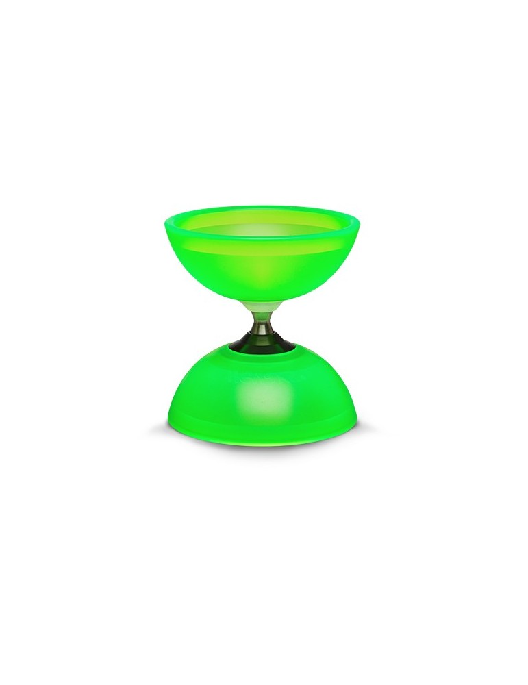 Diabolo Vision Free