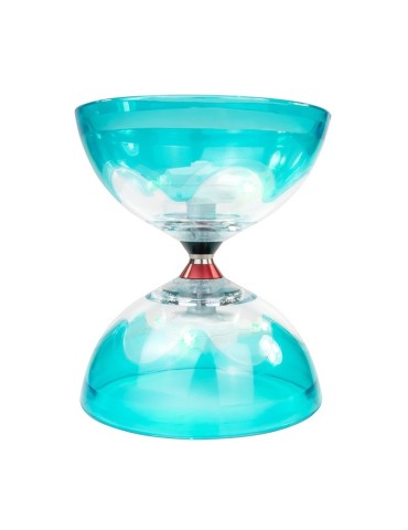 Leucht-Diabolo HyperSpin TC Free 2