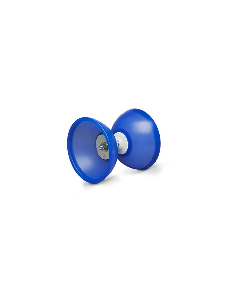 Diabolo Vision Triple roulement à billes
