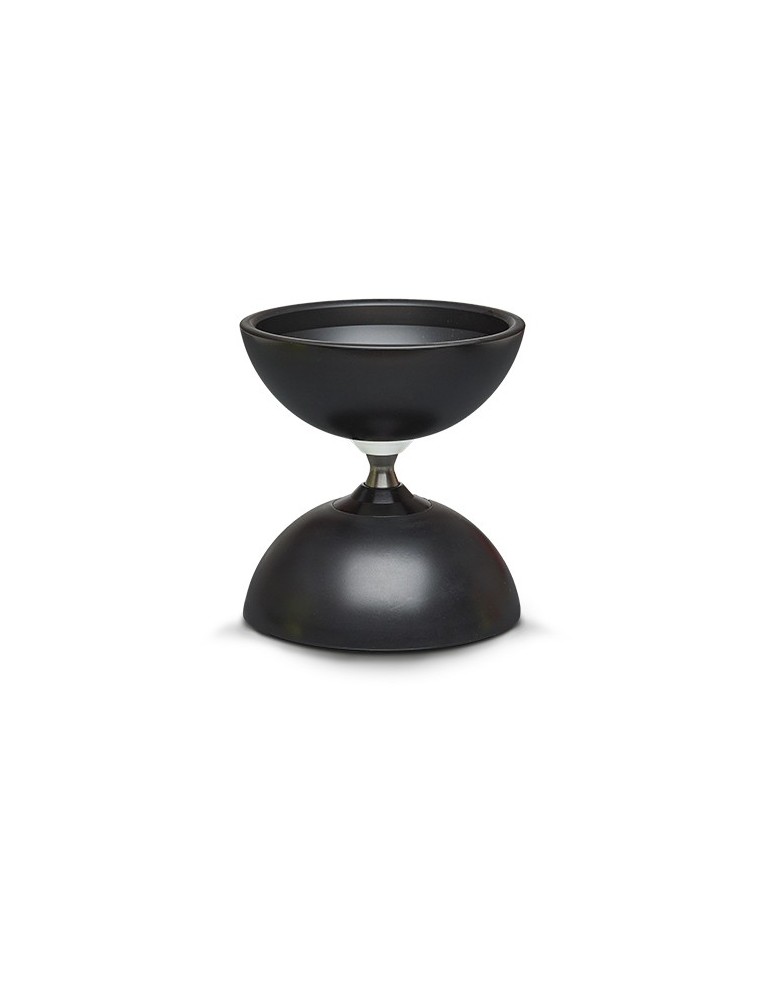 Diabolo Vision Triple roulement à billes