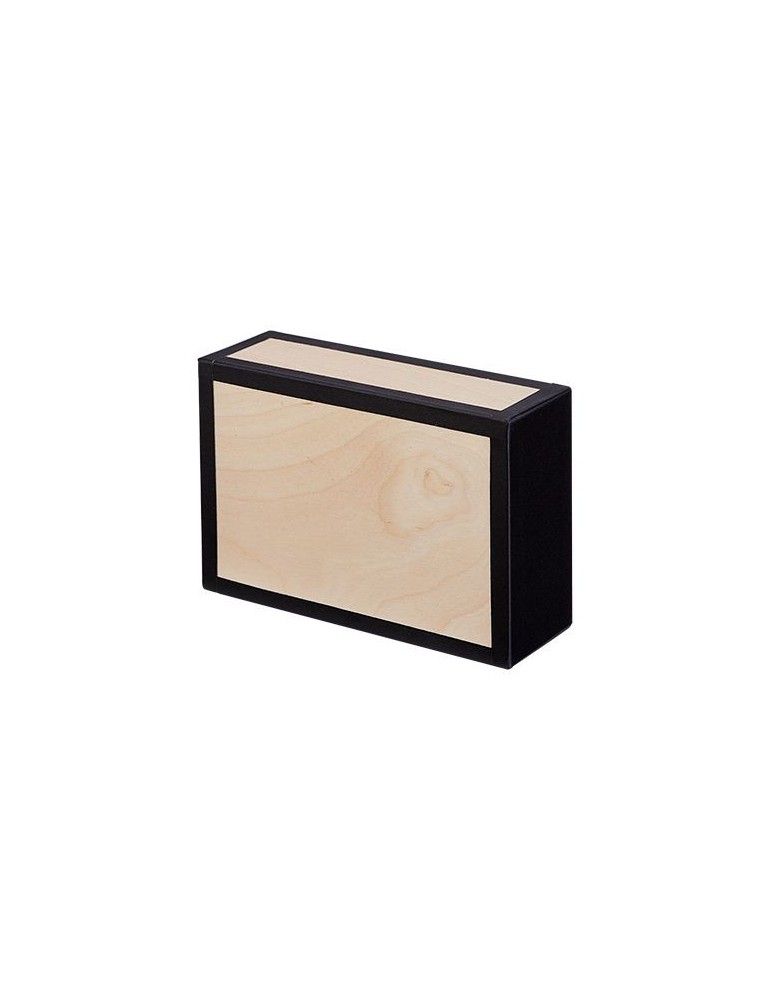 Wooden CigarBox Henrys