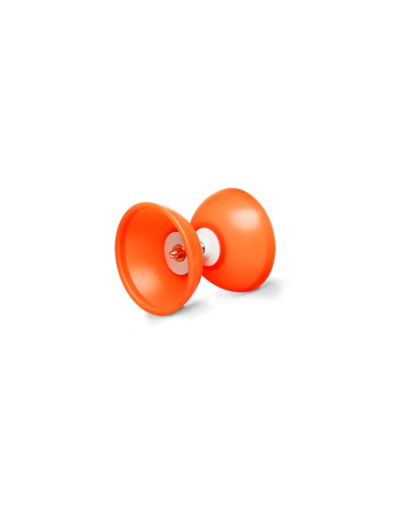 Diabolo Vision Triple roulement à billes