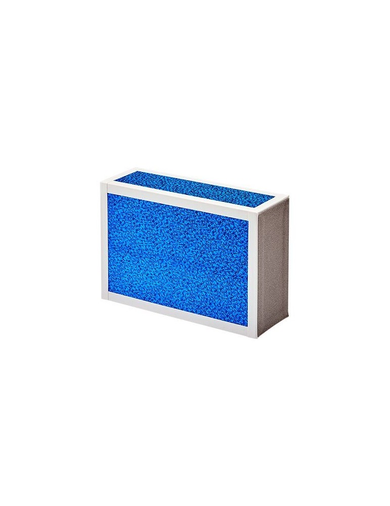 Glitter CigarBox Henrys