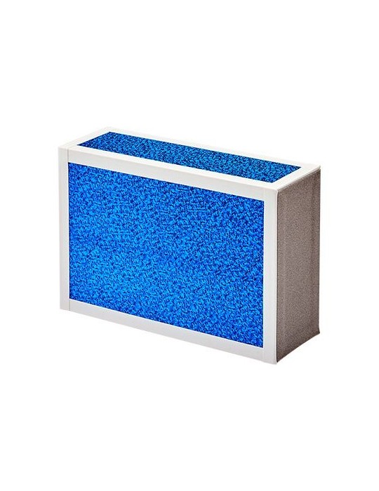 Glitter CigarBox Henrys