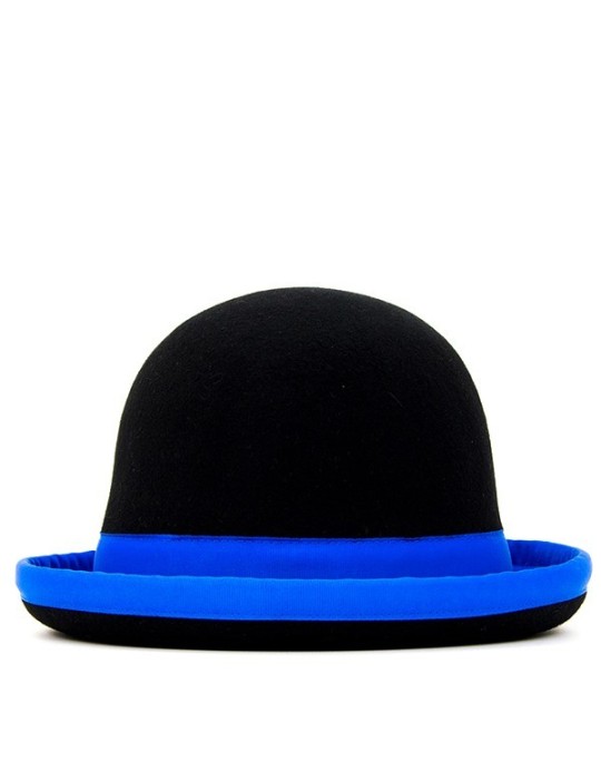 Chapeau de manipulation Tumbler Juggle Dream